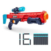 X-Shot - Disparador Excel Hawk Eye